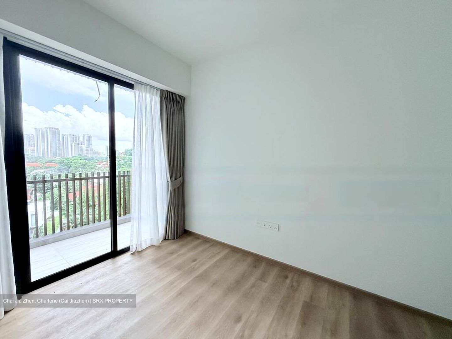 KI Residences at Brookvale (D21), Condominium #460222811